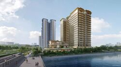 Grand Dunman (D15), Apartment #580654081